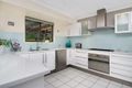 Property photo of 62 Sinatra Crescent McDowall QLD 4053
