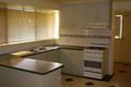 Property photo of 13 Danube Drive Werribee VIC 3030