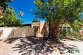 Property photo of 78 Byron Road Yokine WA 6060