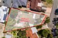 Property photo of 78 Byron Road Yokine WA 6060