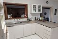 Property photo of 78 Byron Road Yokine WA 6060