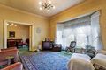 Property photo of 26-28 Disraeli Grove Pascoe Vale South VIC 3044