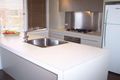Property photo of 10 Hood Place Watson ACT 2602