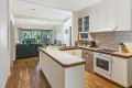 Property photo of 23 Devon Drive Blackburn North VIC 3130