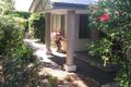 Property photo of 46 King Street Glenbrook NSW 2773