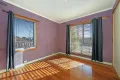 Property photo of 17 Belmore Road Warrnambool VIC 3280