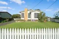 Property photo of 17 Belmore Road Warrnambool VIC 3280