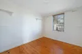 Property photo of 17 Belmore Road Warrnambool VIC 3280