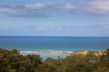 Property photo of 16 Second Avenue Anglesea VIC 3230