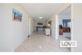 Property photo of 45 The Hill Valentine NSW 2280