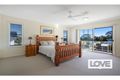 Property photo of 45 The Hill Valentine NSW 2280