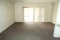 Property photo of 100 Bogong Avenue Glen Waverley VIC 3150