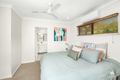 Property photo of 20 Reed Road Trinity Beach QLD 4879