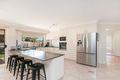 Property photo of 5 Rainbow Close Lisarow NSW 2250