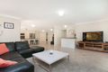 Property photo of 5 Rainbow Close Lisarow NSW 2250