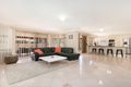 Property photo of 5 Rainbow Close Lisarow NSW 2250
