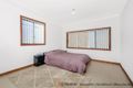 Property photo of 19 Milner Road Guildford NSW 2161