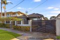 Property photo of 19 Milner Road Guildford NSW 2161