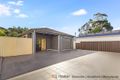 Property photo of 19 Milner Road Guildford NSW 2161