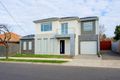 Property photo of 47A Lawson Street Essendon VIC 3040