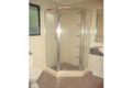Property photo of 95 Pine Street Runcorn QLD 4113