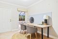 Property photo of 13 Pleasant View Court Diamond Creek VIC 3089
