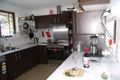 Property photo of LOT 1/7 Lemongrove Street Eagleby QLD 4207