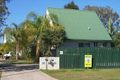 Property photo of 1/28 Jarnahill Drive Mount Coolum QLD 4573
