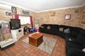 Property photo of 13 Vale Street Portland NSW 2847