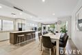 Property photo of 184 Herbert Street Doubleview WA 6018