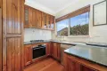 Property photo of 17 Belmore Road Warrnambool VIC 3280