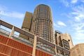 Property photo of 203/29 Barangaroo Avenue Barangaroo NSW 2000