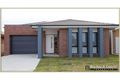 Property photo of 12 Eumarrah Street Bonner ACT 2914