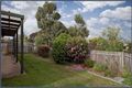 Property photo of 10 Benny Place Chisholm ACT 2905