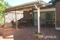 Property photo of 9 Collingrove Avenue Broadview SA 5083