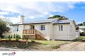 Property photo of 39 La Perouse Street Warrane TAS 7018