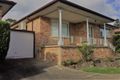 Property photo of 2/91 Greenacre Road Connells Point NSW 2221