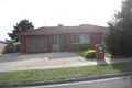 Property photo of 4 Tawonga Street Broadmeadows VIC 3047