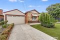 Property photo of 11 Warren Avenue Prospect SA 5082