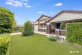 Property photo of 11 Warren Avenue Prospect SA 5082
