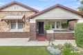 Property photo of 11 Warren Avenue Prospect SA 5082
