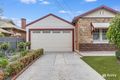 Property photo of 11 Warren Avenue Prospect SA 5082