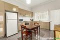 Property photo of 155 Aitken Street Williamstown VIC 3016