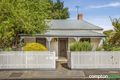 Property photo of 155 Aitken Street Williamstown VIC 3016