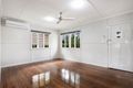 Property photo of 46 Central Avenue Sherwood QLD 4075