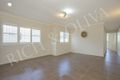 Property photo of 42 Leinster Street Paddington NSW 2021