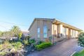 Property photo of 53 Mascot Avenue Bonbeach VIC 3196