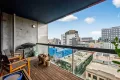 Property photo of 802/668 Swanston Street Carlton VIC 3053