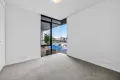 Property photo of 802/668 Swanston Street Carlton VIC 3053