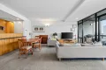 Property photo of 802/668 Swanston Street Carlton VIC 3053